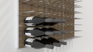 wine_rack_wall_mounted_panels_modular_-_STACT